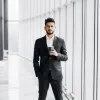 Usama Affan