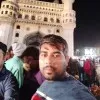 MD RAHEEM PASHA