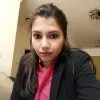 Ellora