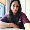 Kunjal pawar