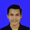 abdullah fazil