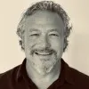 Kevin Segalla