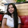 Priya Mandal