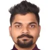Prasad bhingarde