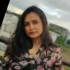 Supriya Nandi