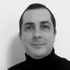 Gilberto Damante Gouvêa