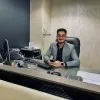 Mustafa Wahid