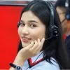 Balqis Salsabila