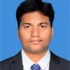 Suresh Pedalenka