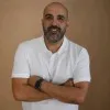 Jefferson Lobo
