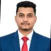 Foysal Ahammed
