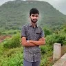 kalluri saikiran