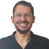 Marco Antonio Simão