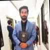 Safi ullah