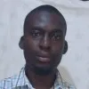 Umarul Faruq Musa