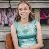 Olivia Hooper