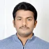 Amit Kadam