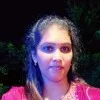 Sri Veena Madhuri