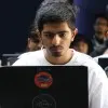 Neeraj Varma