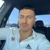 Gerardo Aguilar