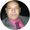 Hector Robles