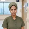 Mitu Das