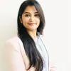 Naimisha Keerthi