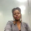 Adeniji Busayo