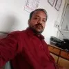 Rajendra Jain