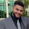 Ahmed Oraby