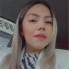 Ana Karen Hernandez Posadas