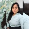 Neha Kour