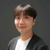 Lee Jin Seong