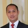 Jaime Aquino