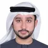 Mohammed AlZarouni