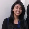 Nayana Vora