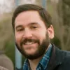 Sidney Boruszak