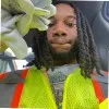 Malik Grays