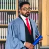 Hemal Kanchana