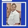 Rajaraman Krishnamurthy