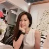 Teresa Hien Nguyen