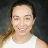 Alexsandra Ellis