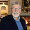 Frank Toffoloni