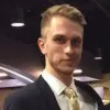 Alec Jagosz