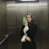 Ümmü Gülsüm ÇELEBİ