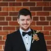 Brandon Harpley