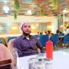 Md Sajid Ali