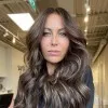 Andrea Gustafson
