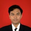 Irfan Perdana