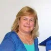 Sandra Earnshaw